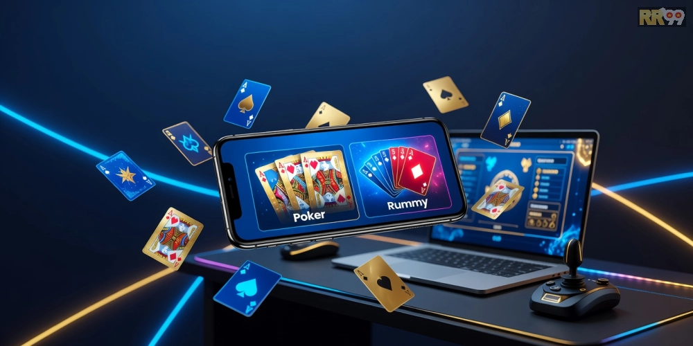 Minh họa giao diện game bài đổi thưởng 69vn với các tựa game phổ biến